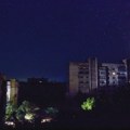 Ukrajina objavila da je dronovima pogodila most, elektranu i druge objekte na Krimu