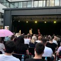 "Pokondireno ožalošćeni": Ovo nije nikakva greška, već spoj kojim su studenti osvojili publiku