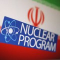 Direktor IAEA: Inspekcija nuklearnih postrojenja Irana će biti obavljena