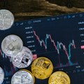 MiCA stupa na snagu: Europa gradi jedinstveno kriptotržište