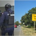 Tovariševo ne zaboravlja tragediju: Podignuta optužnica za ubistvo na Badnje veče, jedan osumnjičeni u pritvoru, drugi se…