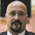 Petrašinović (SNS): Predložene izmene Zakona o finansiranju političkih stranaka, sledeće nedelje javna slušanja