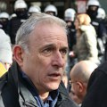 “Srce”: Ponoš dobio poziv da se javi u UKP, sumnjamo da je zbog “zvučnog topa”