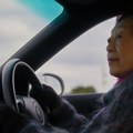 Mazdin dokumentarni film osvojio bronzu na festivalu Cannes Lions 2026 (VIDEO)