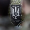 Ukrajina dronovima napala vojne aerodrome Saki i Gvardejskoje na Krimu