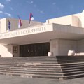 SNP: Nikola Pejaković zbog privatnih i poslovnih obaveza doneo odluku da ne ostane direktor Drame