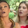 "Niko ti neće doći, zaboravila da je...": Kija urnisala Anabelu zbog slabo posećenog nastupa u Zrenjaninu