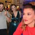 "Niko ti neće doći, zaboravila da je...": Kija urnisala Anabelu zbog slabo posećenog nastupa u Zrenjaninu