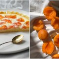 Nema Ivanjdana bez ove poslastice: Starinski recept za kolač s kajsijama miriše na bakinu kuhinju i donosi zdravlje i sreću…