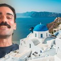 "Na ovih 5 mesta na svetu se nikada više ne bih vratio, jedno je čisti pakao!" Obišao 60 zemalja, ali je u ove popularne…
