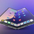 Procurili detalji o bateriji iPhone Ultra telefona: Napokon dobre vesti