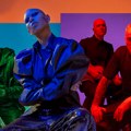 INTERVJU Skin (Skunk Anansie): Mladi ljudi moraju da budu politički angažovaniji, jer starije generacije uništavaju njihovu…