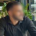 Preminuo Vuk (22), peta žrtva nesreće na autoputu Ruma-Šabac: Miodrag divljao u kontra smeru i zakucao se u automobil sa…