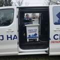 Stižu rešenja za bespravne objekte: Evo kako možete da proverite status svoje prijave