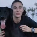 Ivana Španović objavila neodoljiv snimak! Psu Hektoru traži dom, pronađen je sa slomljenom nogom, napušten i u bolovima, a…