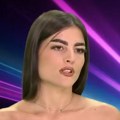"Prodali su svoju porodicu zbog para": Bivša zadrugarka raskrinkala Ahmiće, "sve su uradili da Nerio ne pobedi"