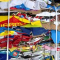 Privredna komora pruža podršku za primenu Uredbe o ambalaži i ambalažnom otpadu