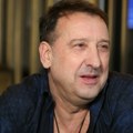 Hari Mata Hari pevao na svadbi sa Đanijem: Imao jedan zahtev, gosti su morali da ga ispoštuju?