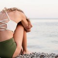 Cistitis u letnjim mesecima nije retkost: dehidratacija i mokri kupaći kostimi razlozi pojavljivanja infekcije