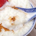 Sutlijaš kao iz detinjstva: Kremasti domaći desert koji uspeva iz prvog puta