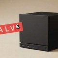 Steam Machine dobija FSR 4.1 podršku kroz Proton Experimental