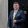 Zalužni potopio sve nade Kijeva: Ukrajina nikad neće stupiti u NATO, blok zaostaje za Rusijom