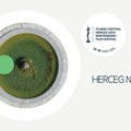 Nove regionalne serije na 39. Filmskom festivalu u Herceg Novom