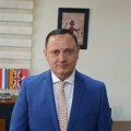 Pajaziti: Konzulat Albanije u Bujanovcu postaje stvarnost