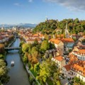Posao za stance u Sloveniji po novim pravilima: Evo šta će oni koji tamo dođu da rade morati prvo da nauče