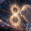 Моћан датум је 8. август! Замислите жељу и запамтите овај дан, многи верују да се тада отварају врата нових прилика