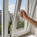 PVC stolarija odlazi u zaborav! Sve više ljudi bira ovo rešenje kad menja prozore: Ovo su prednosti
