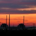 Skobalj: Treba nam nuklearna elektrana,važno imati više izvora snabdevanja energijom