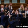 Konstitutivna sjednica Skupštine Kosova odložena, Kurti ponovo traži 'dodatno vrijeme' za dogovor