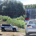 Noć koju su parali krici i jauci! Mladić (28) sa drugovima pekao kukuruz, pa završio u smrtonosnoj klopci: Potonuo u jezivi…