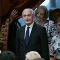 Parlament glasao: Mađarska dobila novog predsednika