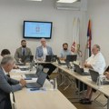 Nastavlja se sa korenitim promenama: Olimpijski komitet Srbije menja ime!