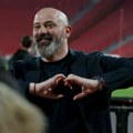 Iz Rusije s ljubavlju: „Dejan Stanković nije slab trener“