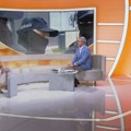 Tema jutra: Valjevo pamti