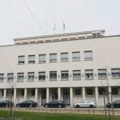 Formiran novi poslanički klub SRCE-ZLF-PSG u Skupštini Vojvodine