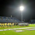 "Maksimir je trošna rupa, sve se raspada" FOTO