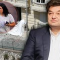 "Немам непријатеље" Драматична исповест милионера који је преживео експлозију у рају за богаташе: Ко је хтео да ликвидира…