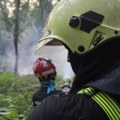 Aktiviran mehanizam civilne zaštite EU: Četiri helikoptera i timovi stižu u Srbiju