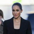 Burna reakcija javnosti promenila planove: Megan Markl ostala bez uloge