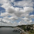 Počinje međunarodna konferencija o radarskoj meteorologiji i hidrologiji u Beogradu
