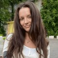 Bivša članica "Pusi Rajot" prodavala ljude ruskoj službi Aktivistkinja skupljala podatke za FSB i stastavljala liste za…