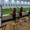 Srpski strelci startuju na Mediteranskim igrama: Arunović, Mikec i Kovačević predvode ekipu sastavljenu uglavnom od debitanata…