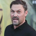 Zvezda kultne serije izgubila sposobnost govora i hodanja: Skoro 5 godina se oporavljao, uzrok nikada nije otkriven