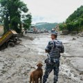 Državljanka Srbije među nestalima u poplavama u Nepalu: Objavljen spisak imena turista za kojima se traga