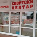 Košarkaški talenti za vikend u Ćupriji: Igra se 17. Memorijalni turnir „Subić“