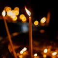 SPC danas slavi Svete mučenike Flora i Lavra: Braća su život posvetila veri i pomaganju siromašnima